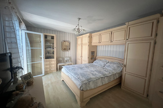  maison jard-sur-mer 85520