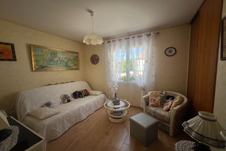  maison jard-sur-mer 85520