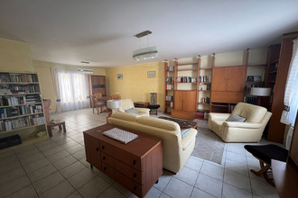  maison jard-sur-mer 85520