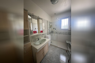  maison jard-sur-mer 85520