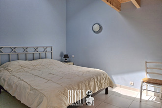  maison jard-sur-mer 85520