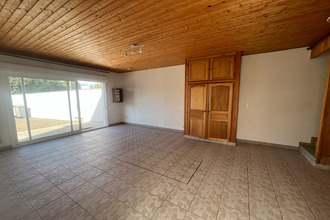  maison jard-sur-mer 85520