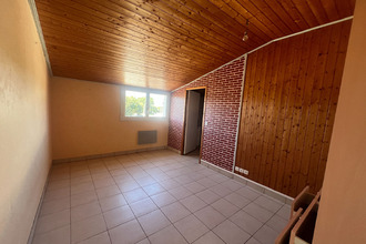  maison jard-sur-mer 85520