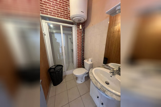  maison jard-sur-mer 85520