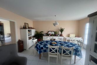  maison jard-sur-mer 85520