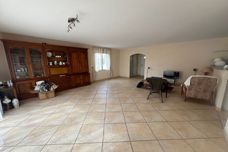  maison jard-sur-mer 85520