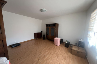  maison jard-sur-mer 85520