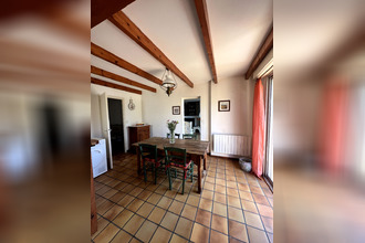  maison jard-sur-mer 85520