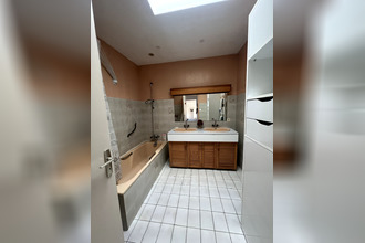  maison jard-sur-mer 85520