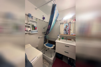  maison jard-sur-mer 85520