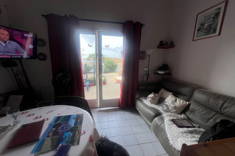  maison jard-sur-mer 85520