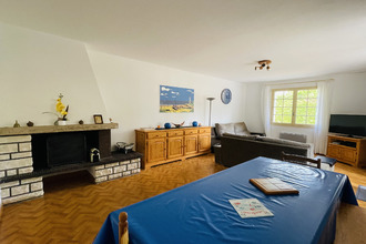  maison jard-sur-mer 85520