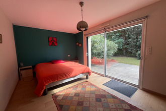  maison jard-sur-mer 85520