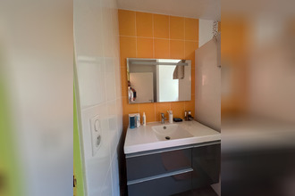  maison jard-sur-mer 85520