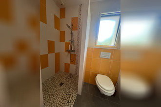  maison jard-sur-mer 85520