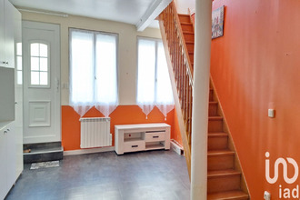  maison jard-sur-mer 85520