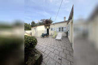  maison jard-sur-mer 85520