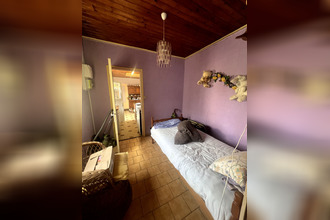  maison jard-sur-mer 85520