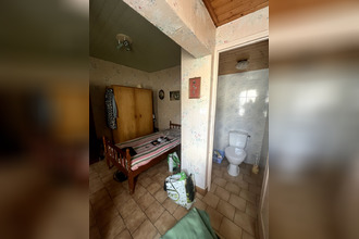  maison jard-sur-mer 85520