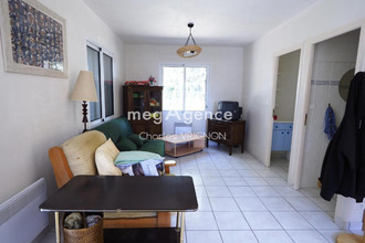  maison jard-sur-mer 85520