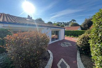  maison jard-sur-mer 85520