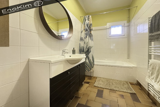  maison jard-sur-mer 85520