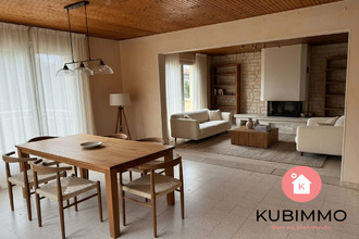  maison jard-sur-mer 85520