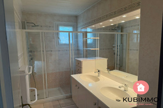  maison jard-sur-mer 85520