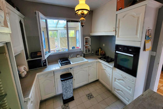  maison jard-sur-mer 85520