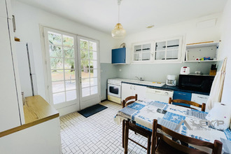  maison jard-sur-mer 85520