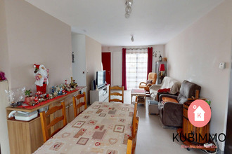  maison jard-sur-mer 85520