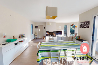  maison jard-sur-mer 85520