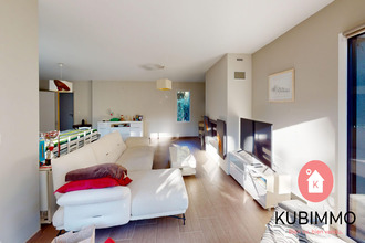  maison jard-sur-mer 85520