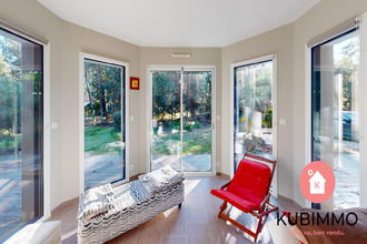  maison jard-sur-mer 85520