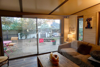  maison jard-sur-mer 85520