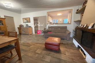  maison jard-sur-mer 85520