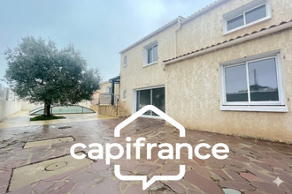  maison jard-sur-mer 85520