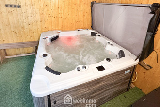  maison jard-sur-mer 85520