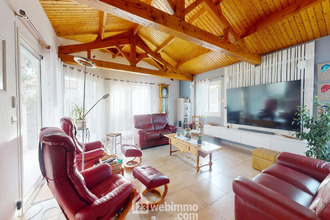  maison jard-sur-mer 85520