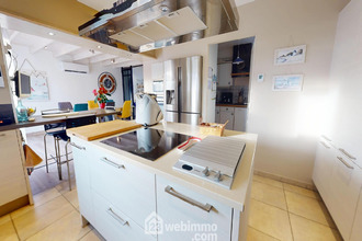  maison jard-sur-mer 85520