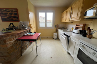  maison jard-sur-mer 85520