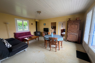  maison jard-sur-mer 85520