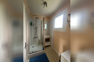  maison jard-sur-mer 85520