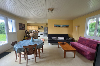  maison jard-sur-mer 85520