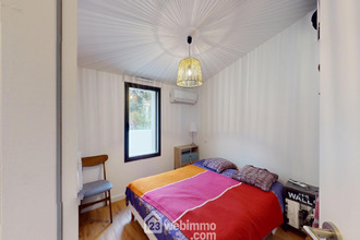  maison jard-sur-mer 85520