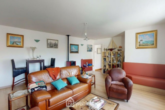  maison jard-sur-mer 85520