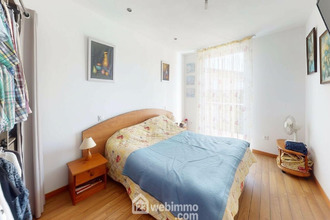  maison jard-sur-mer 85520