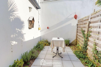  maison jard-sur-mer 85520