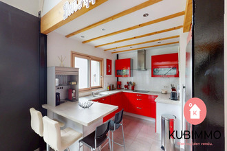  maison jard-sur-mer 85520