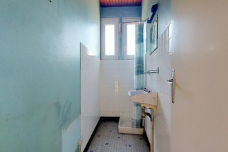  maison jard-sur-mer 85520